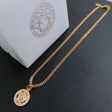 Versace Necklaces